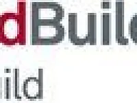Выставка WorldBuild Moscow/MosBuildС 3 по 6 апреля 2018 в Москве